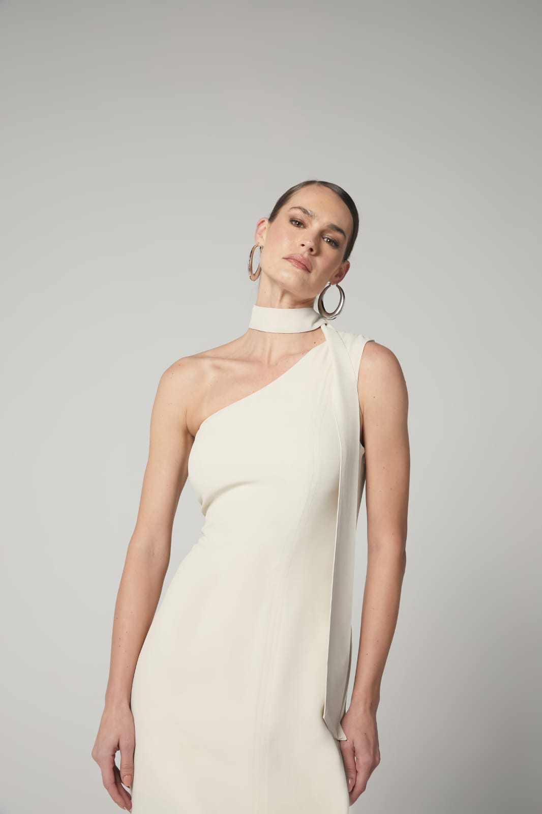 Vestido SOPHIA