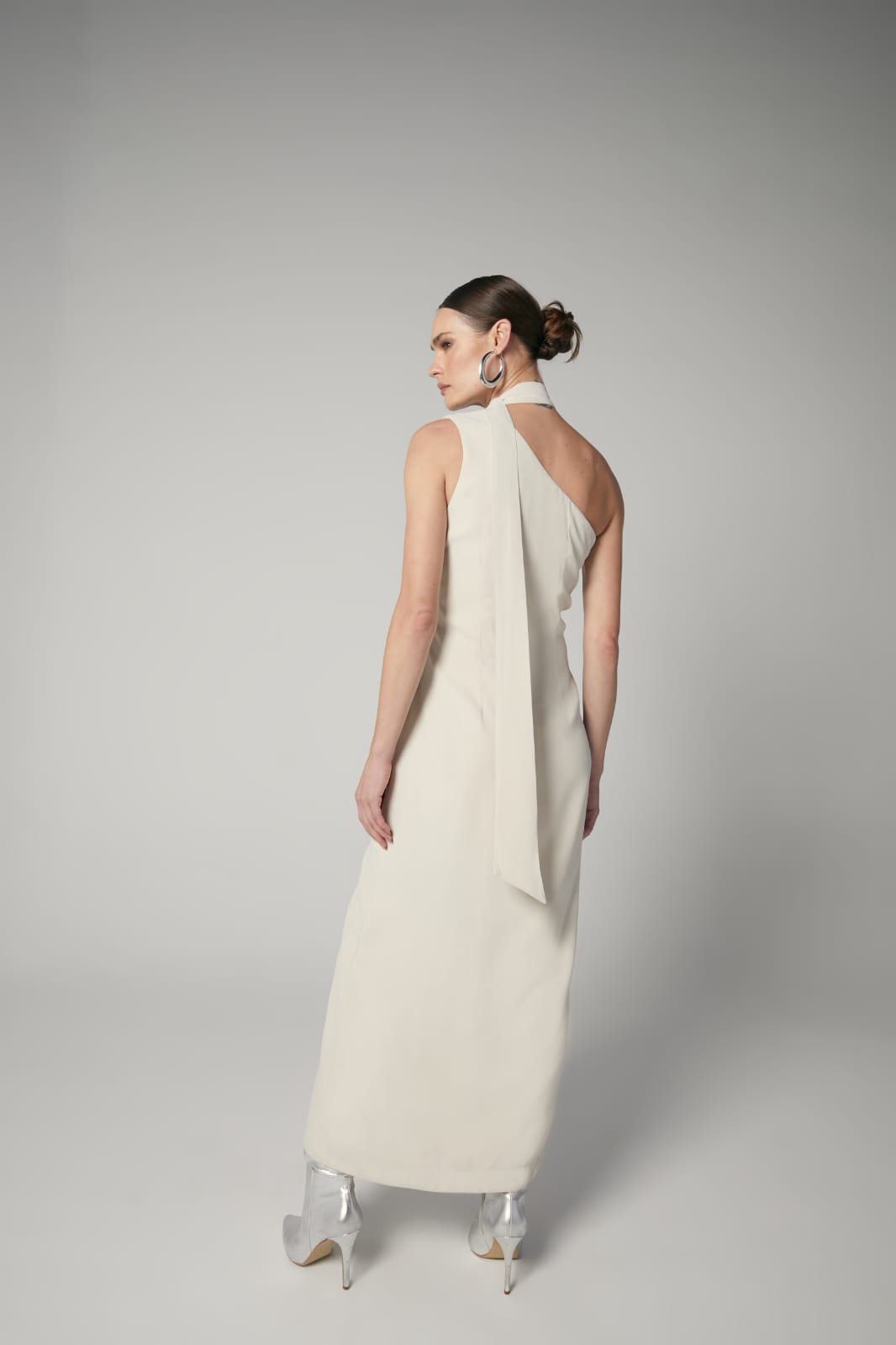 Vestido SOPHIA