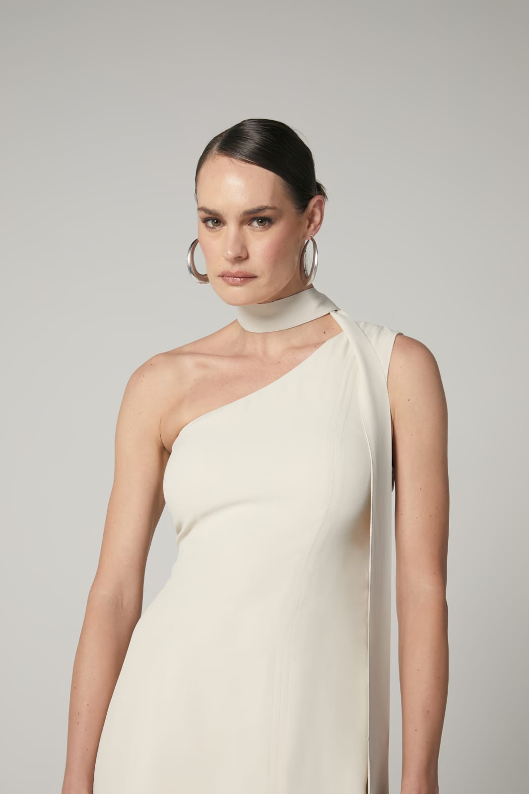 Vestido SOPHIA