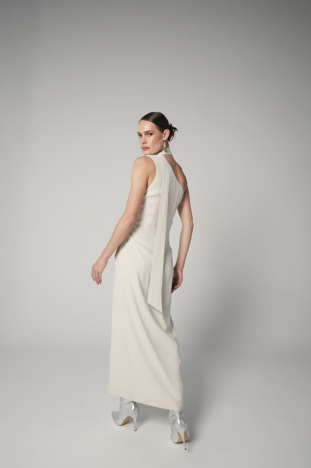 Vestido SOPHIA