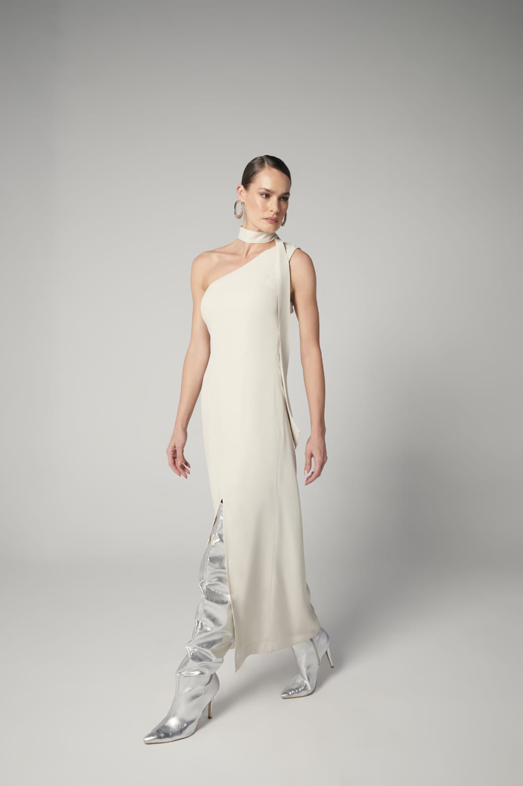 Vestido SOPHIA