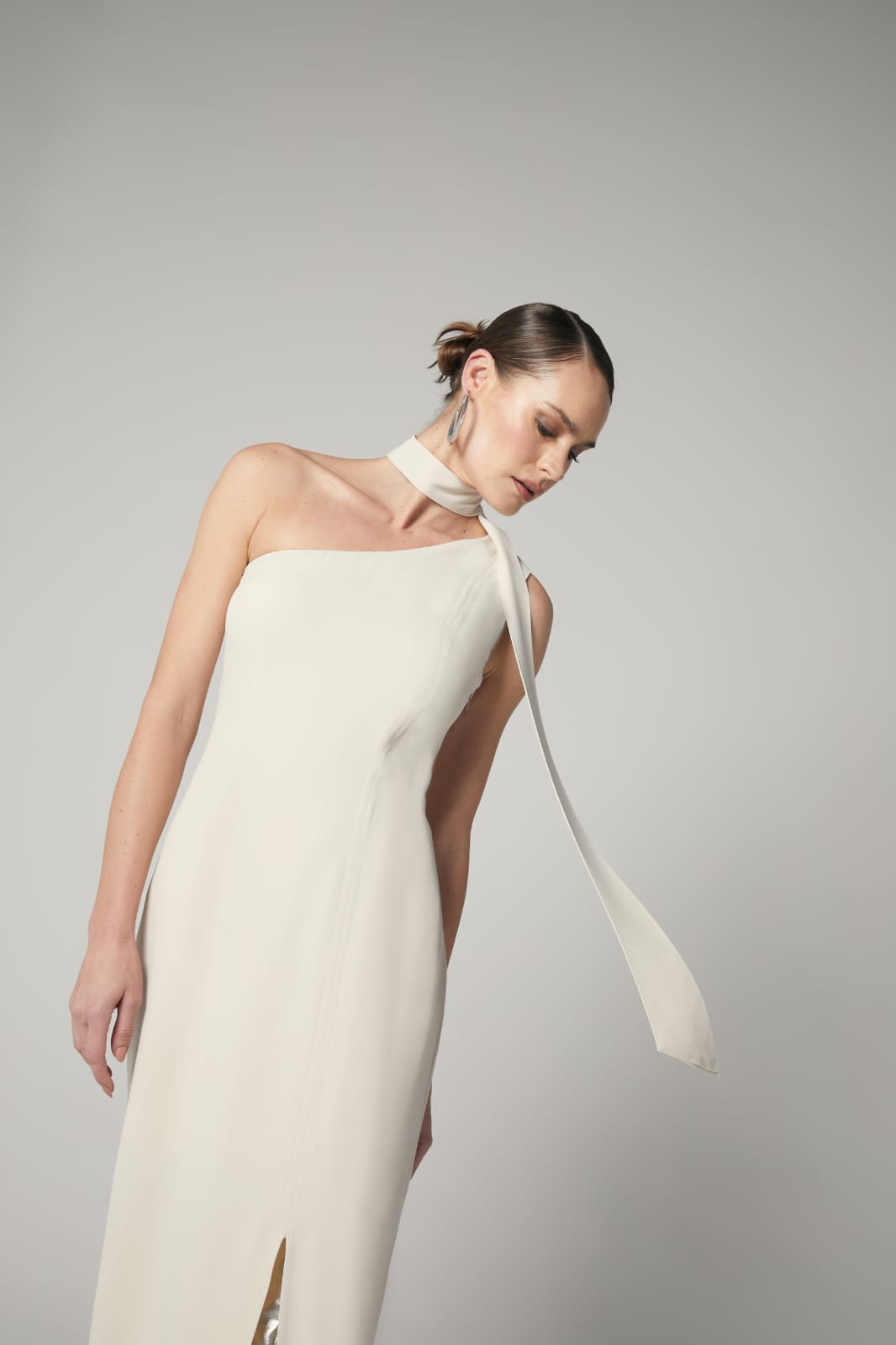 Vestido SOPHIA