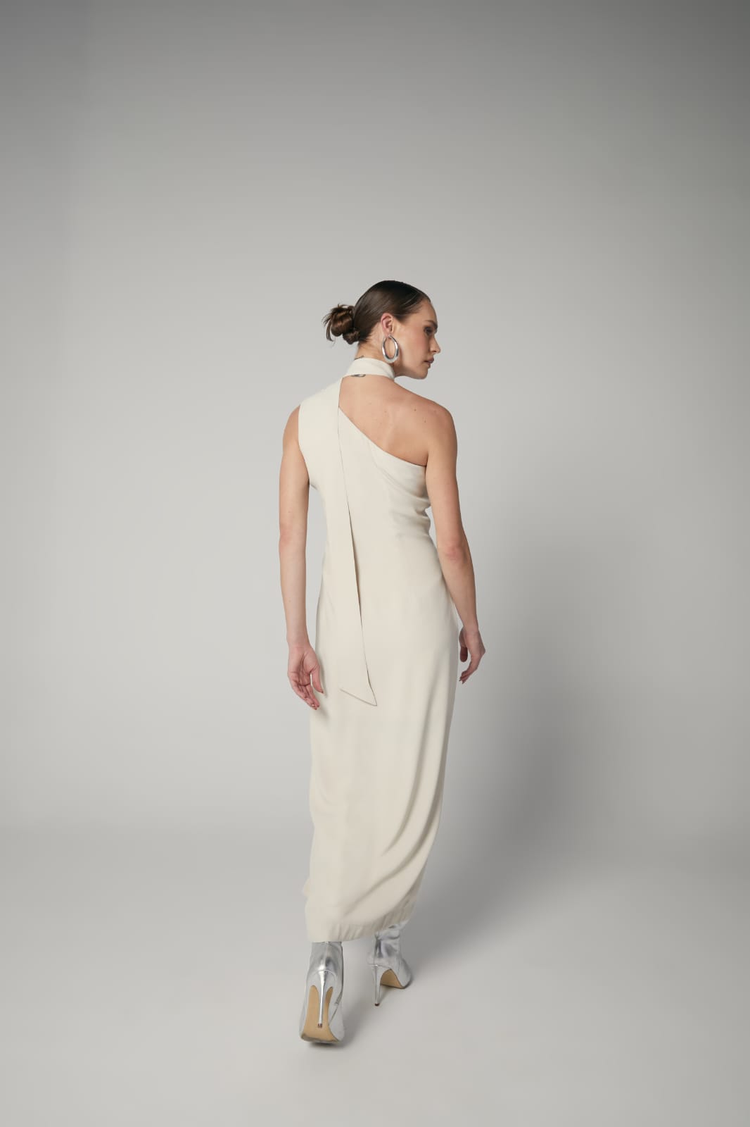 Vestido SOPHIA