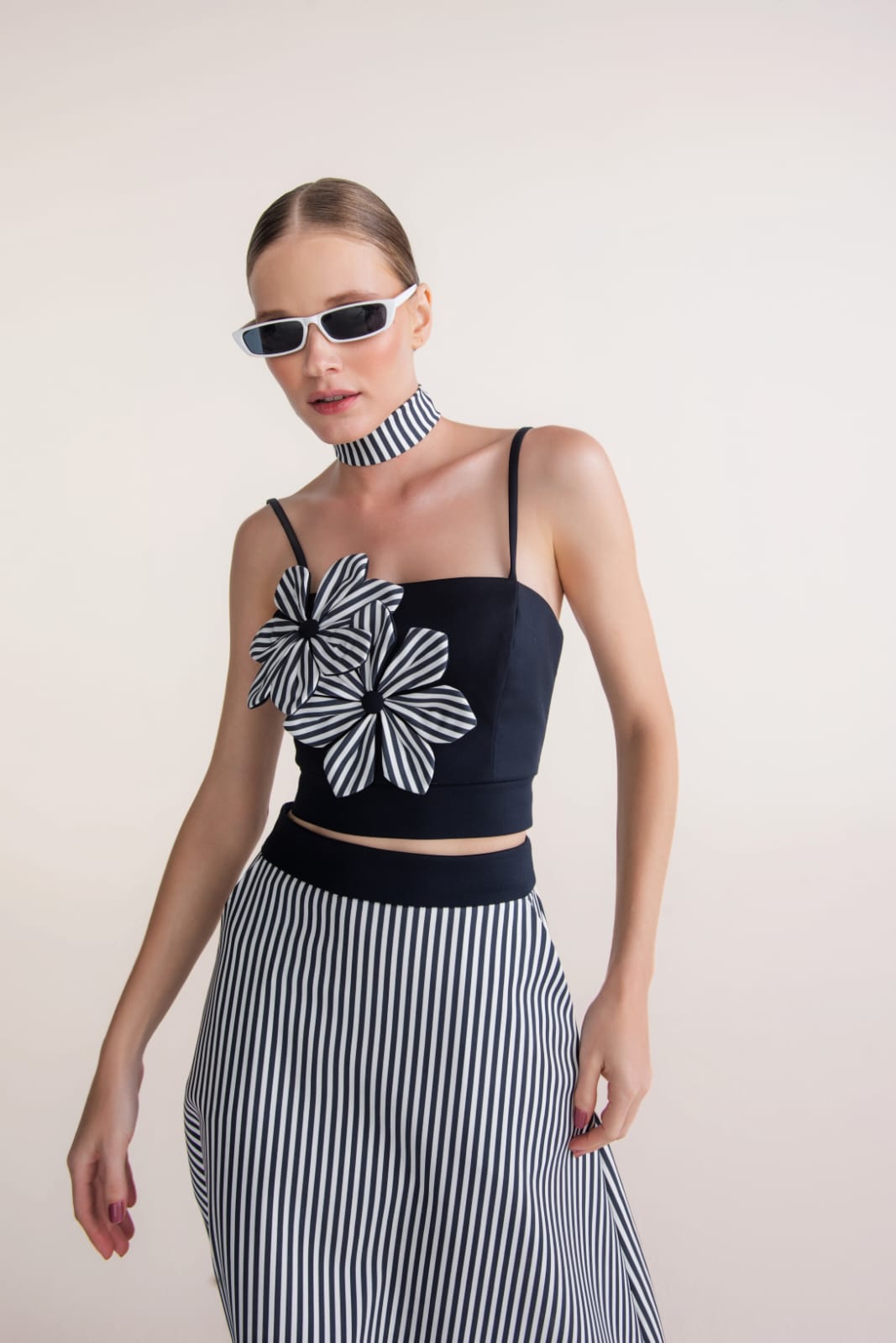 Conjunto FIOR