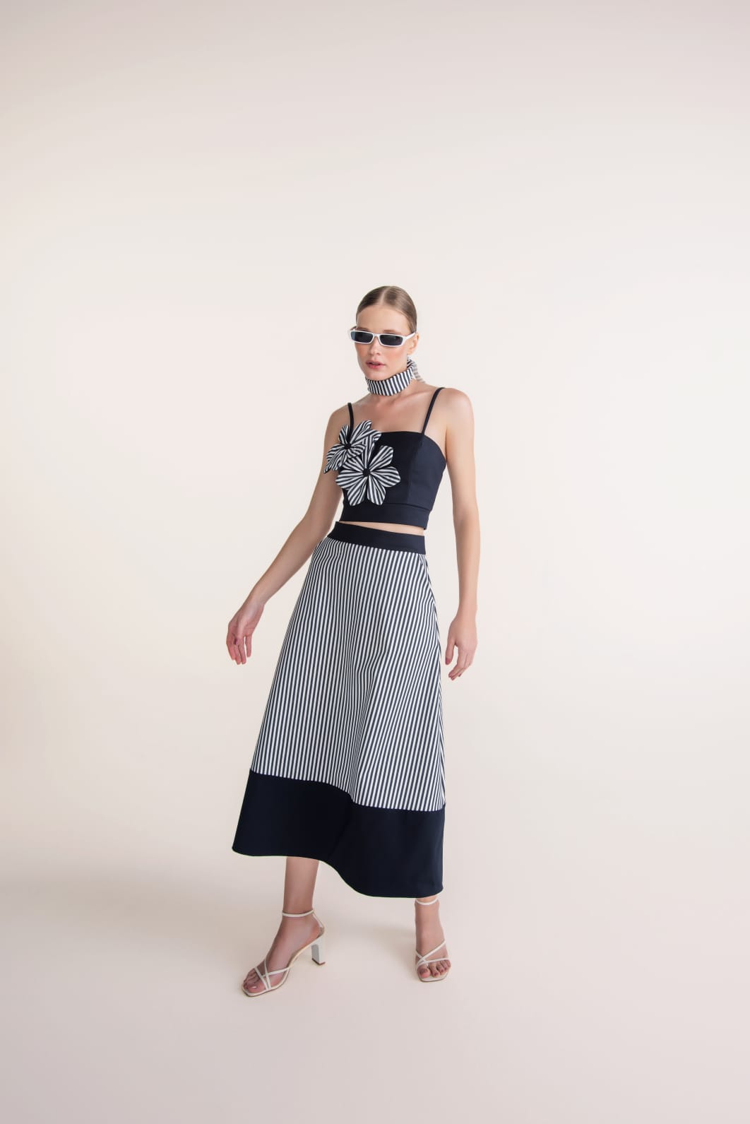 Conjunto FIOR