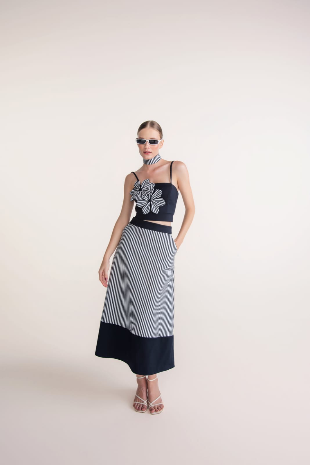 Conjunto FIOR