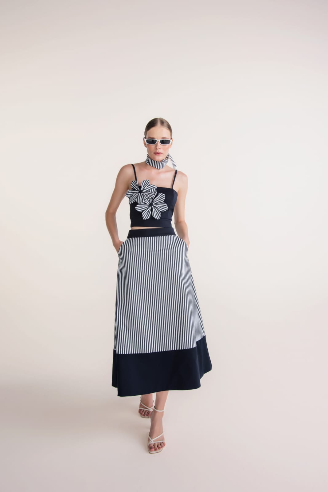 Conjunto FIOR
