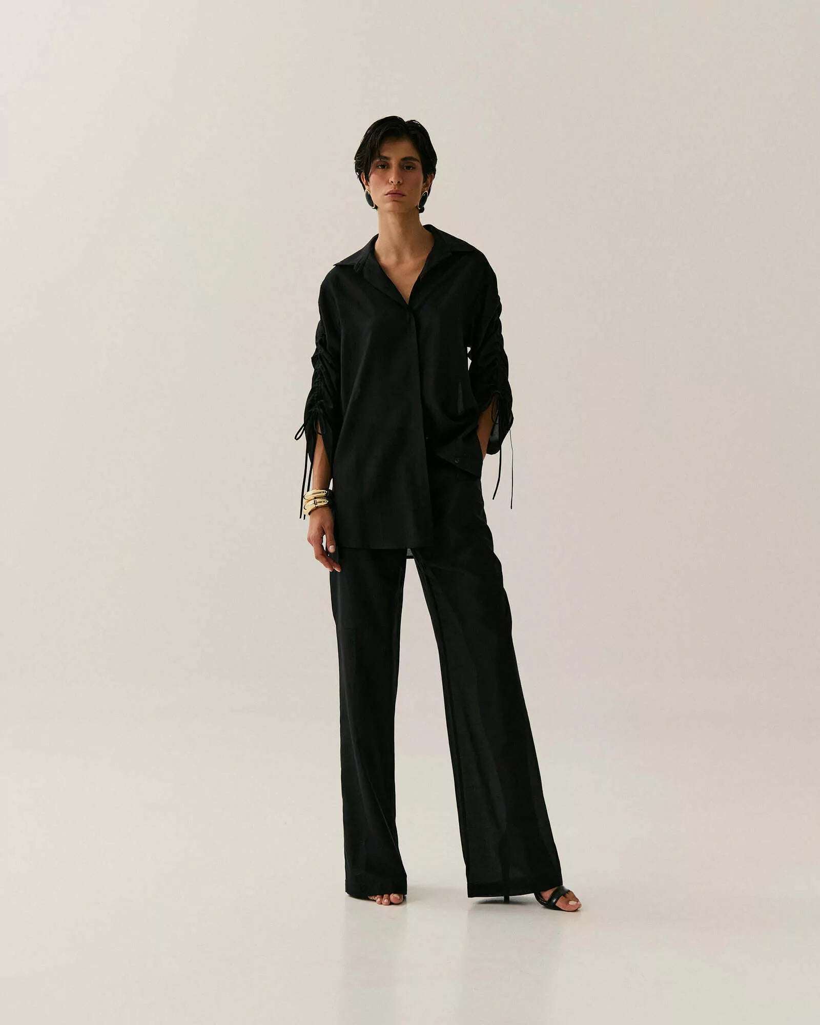 Pantalón Fez
