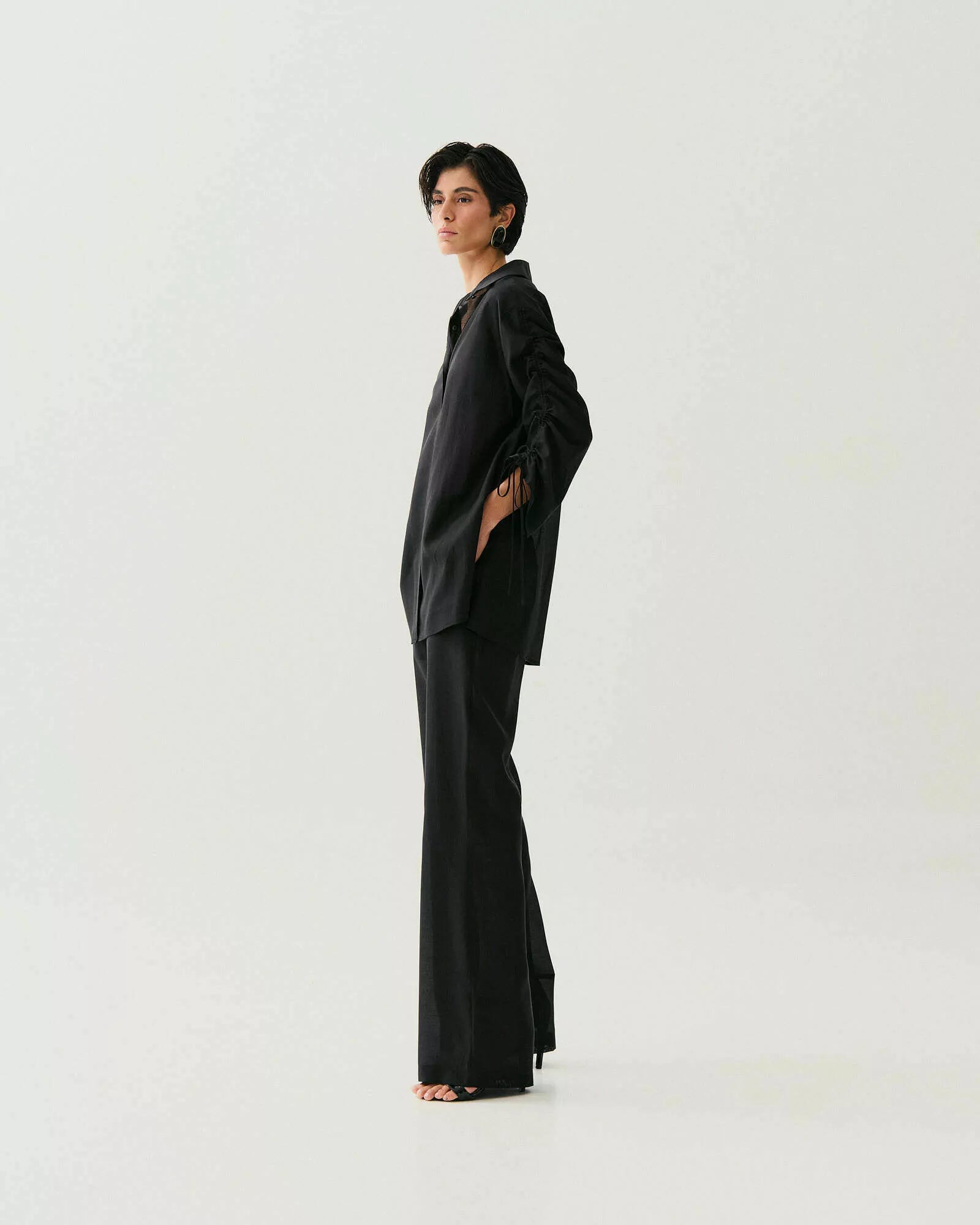 Pantalón Fez