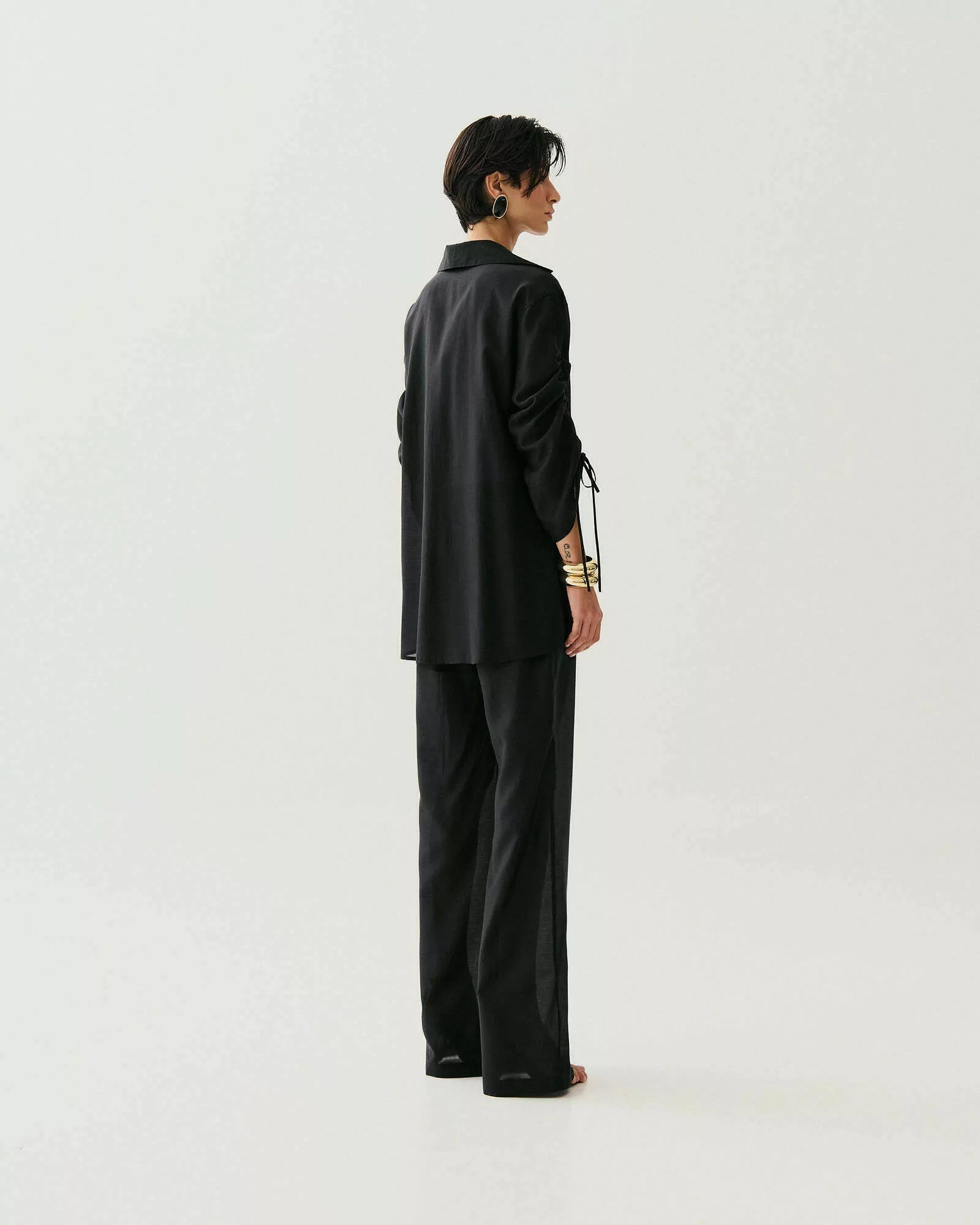 Pantalón Fez