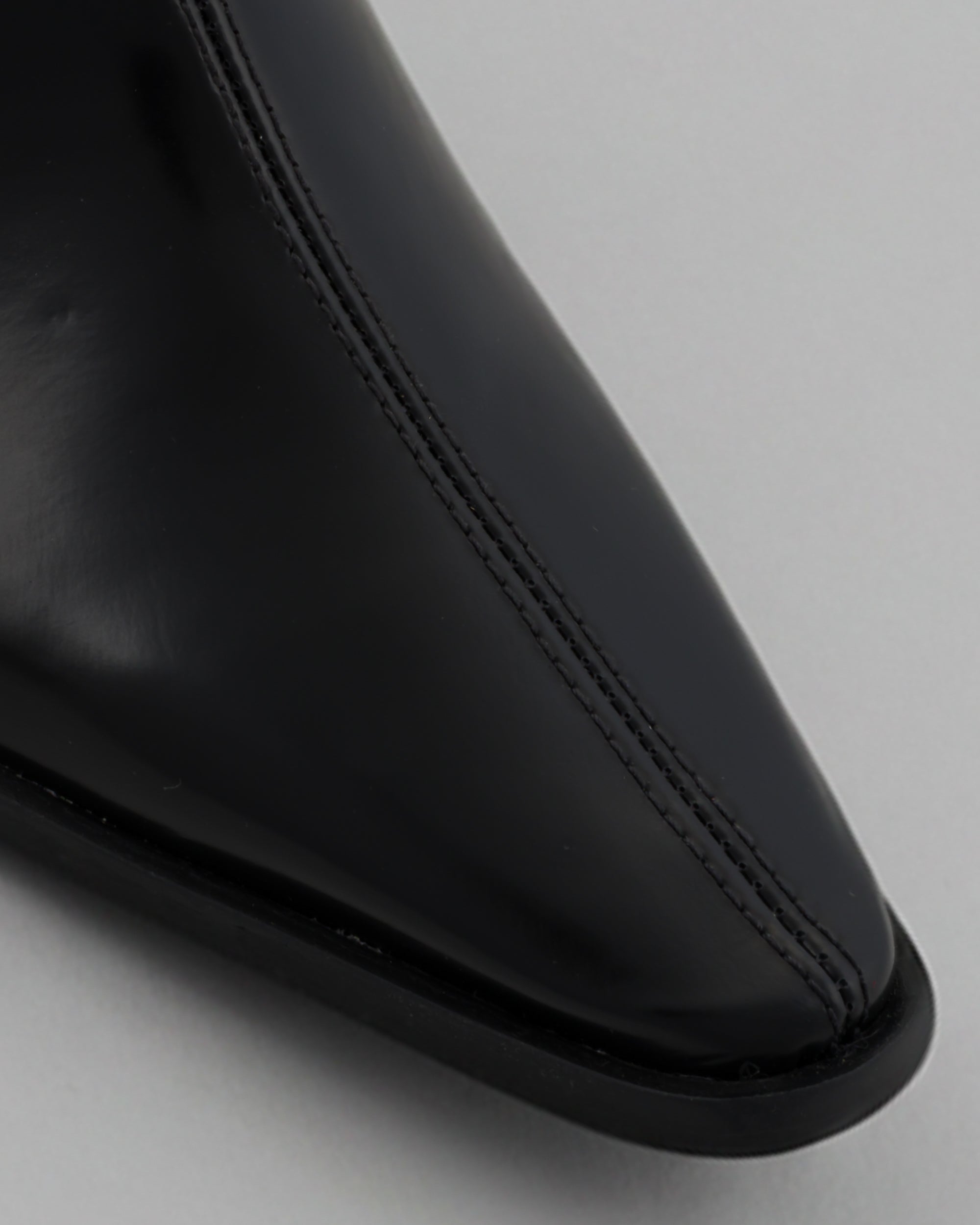 Mule GLOSS Cuero