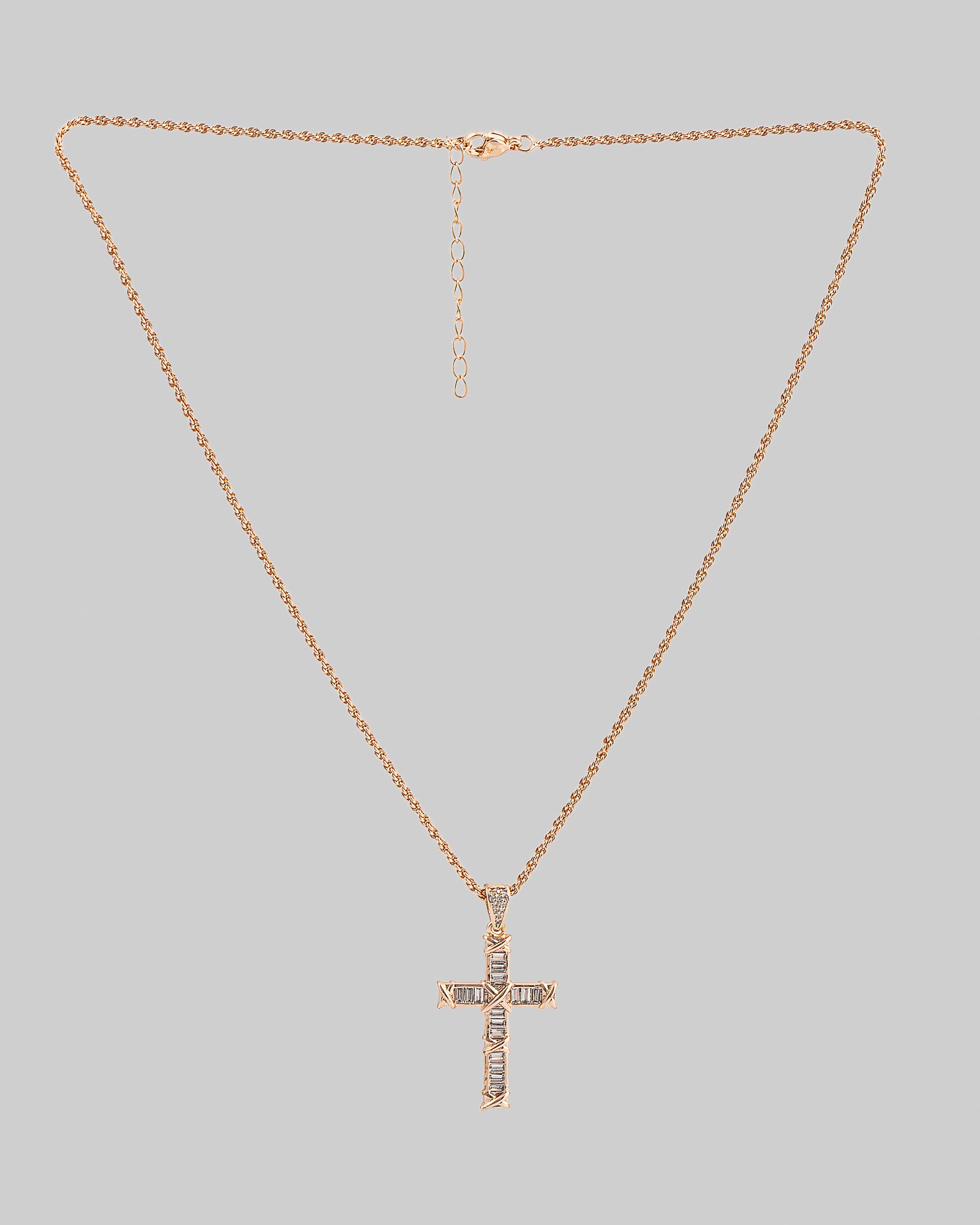 Collar ROMA