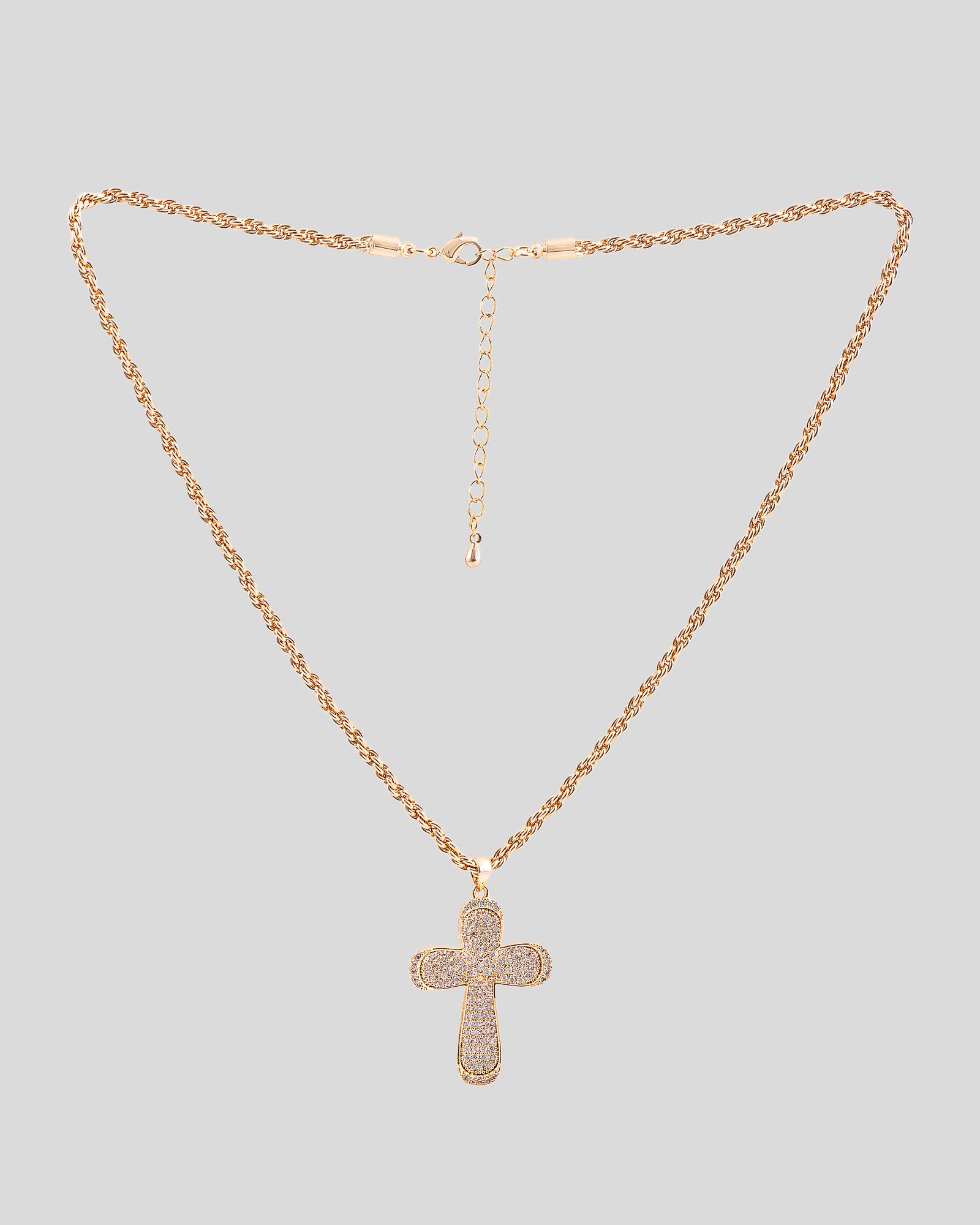 Collar AMELIE