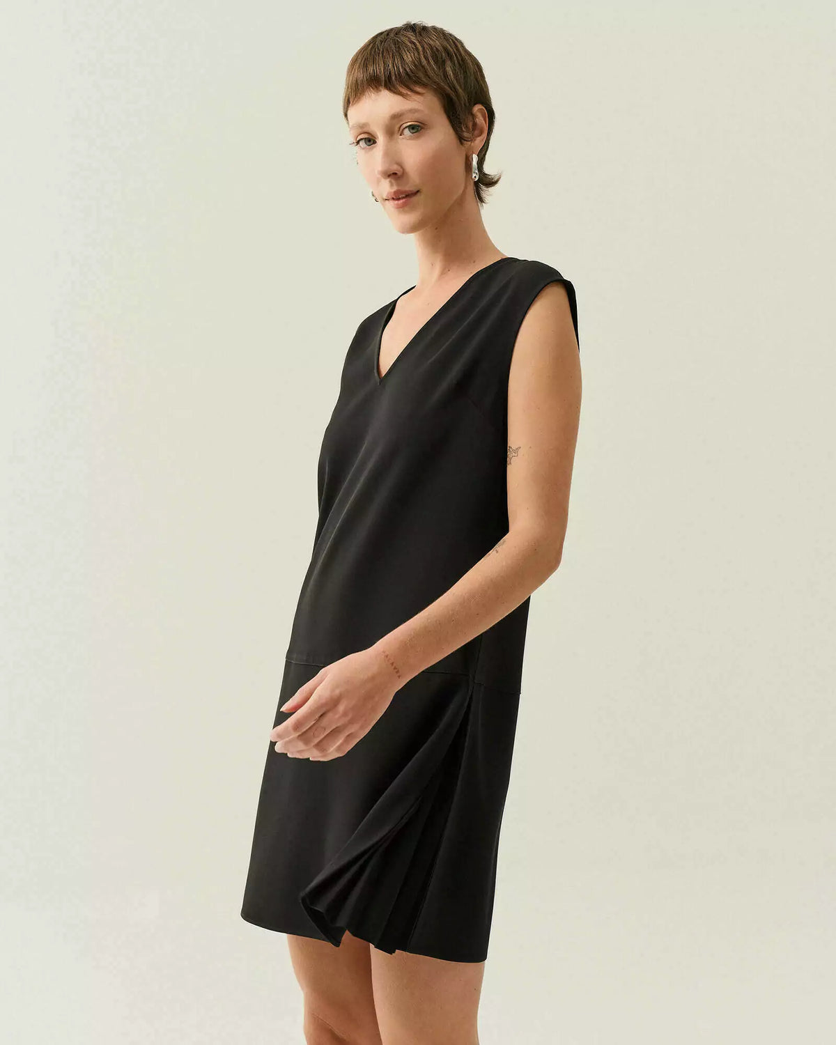 Vestido MILA