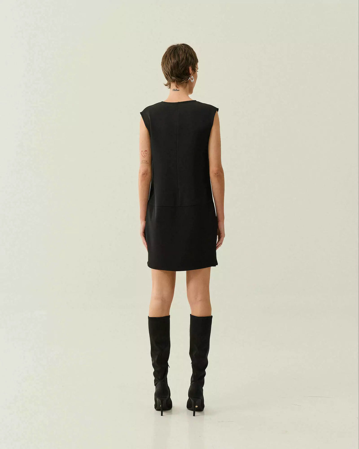 Vestido MILA
