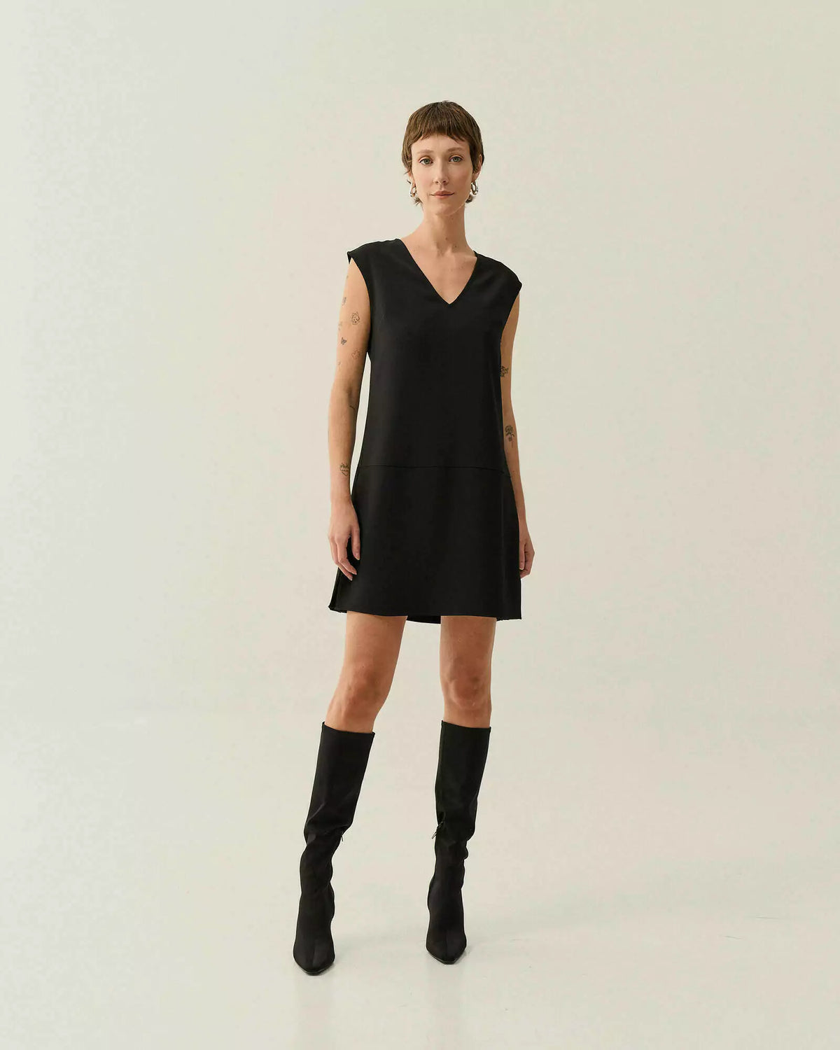 Vestido MILA