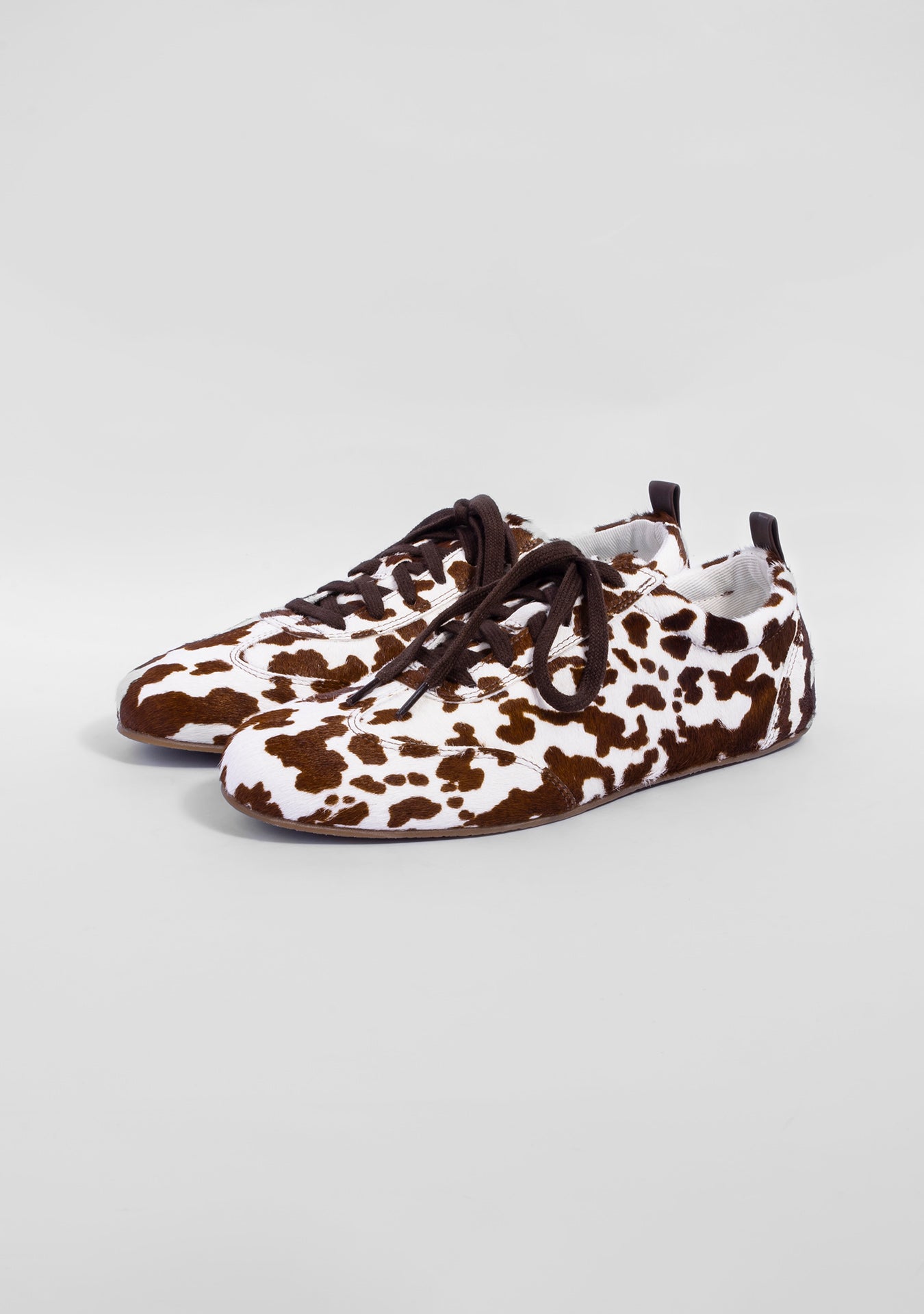 Tenis KOBE Cuero Texturizado