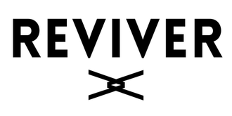 REVIVER