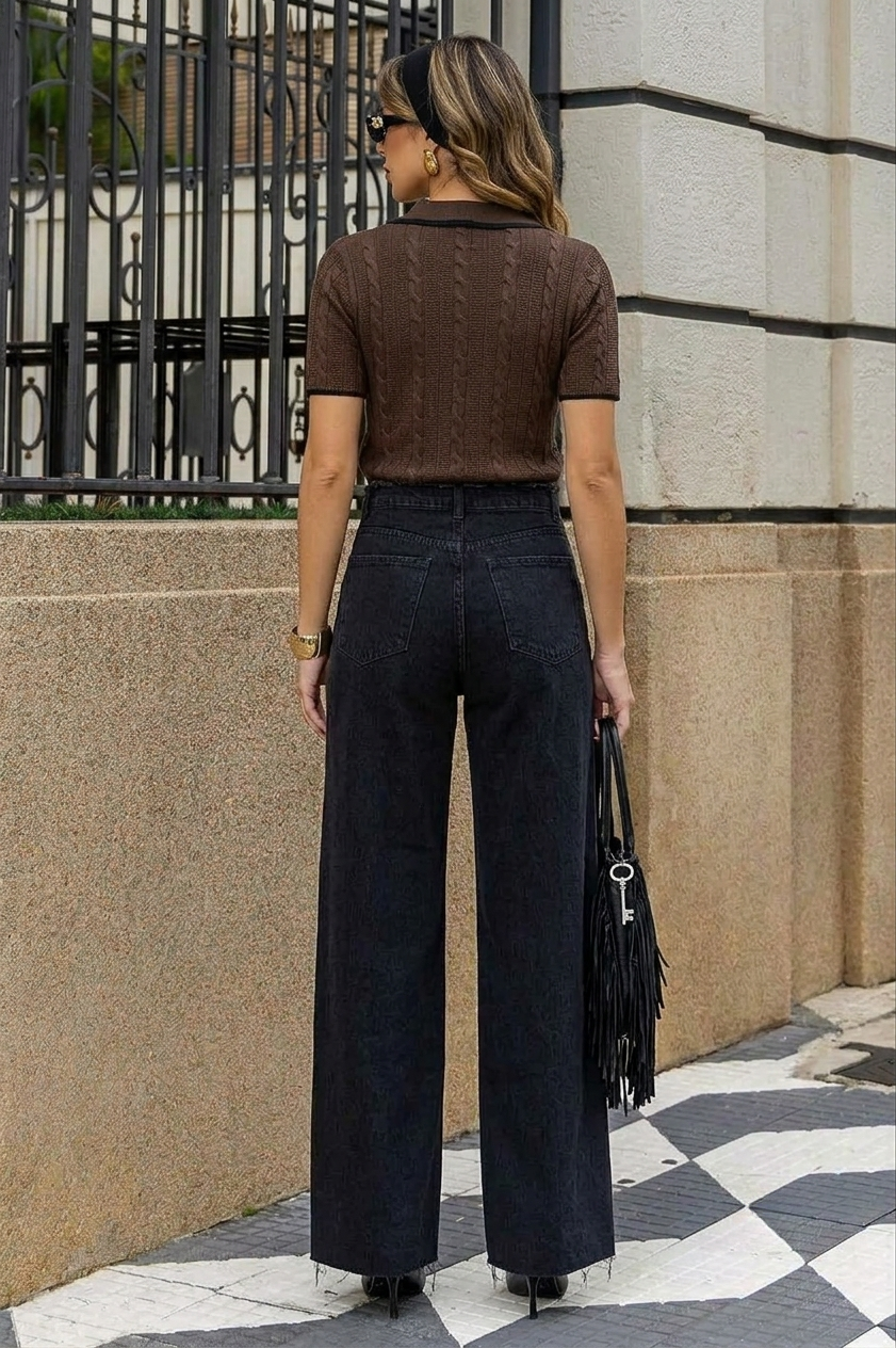 Top Susan