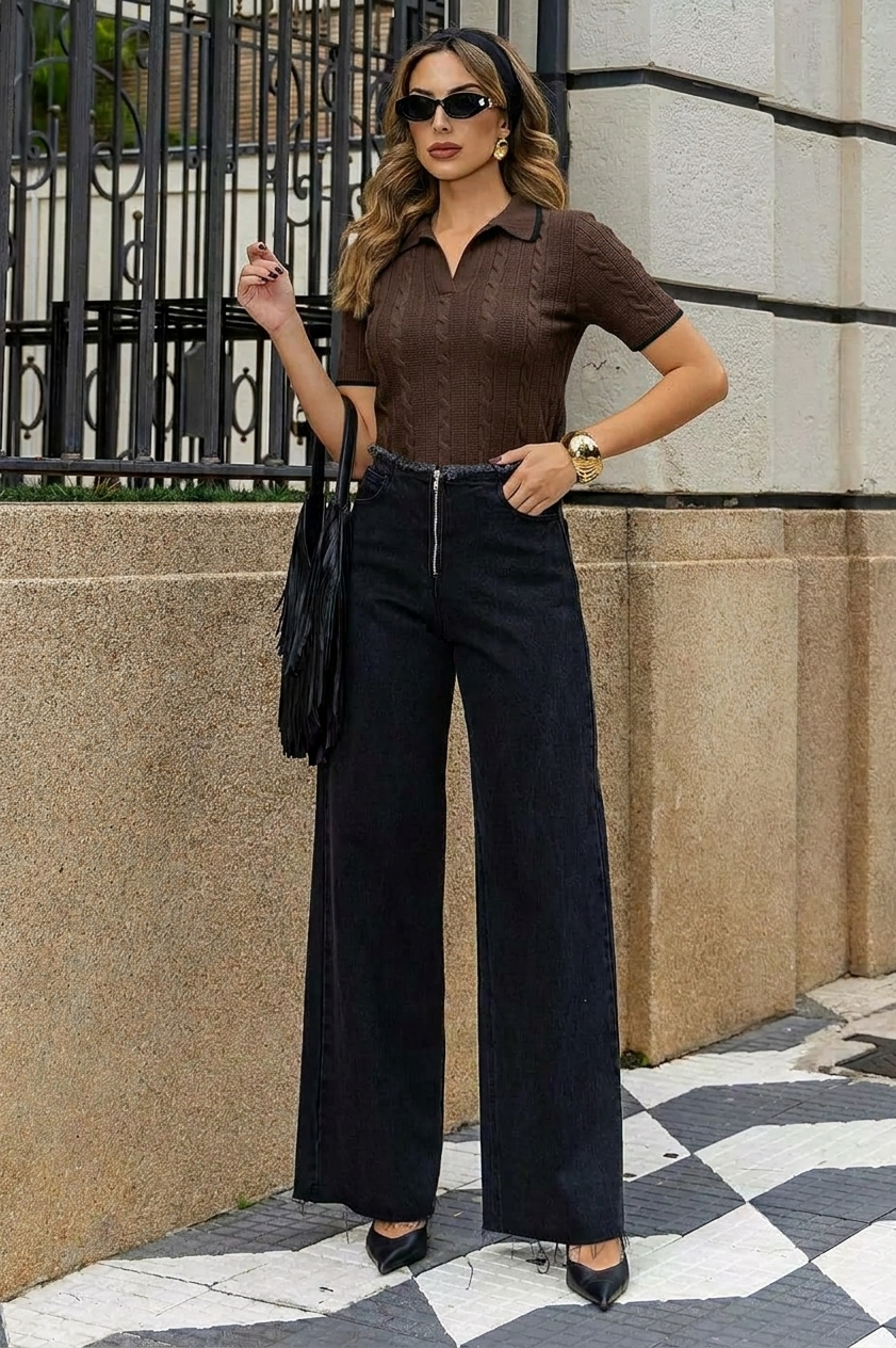 Top Susan